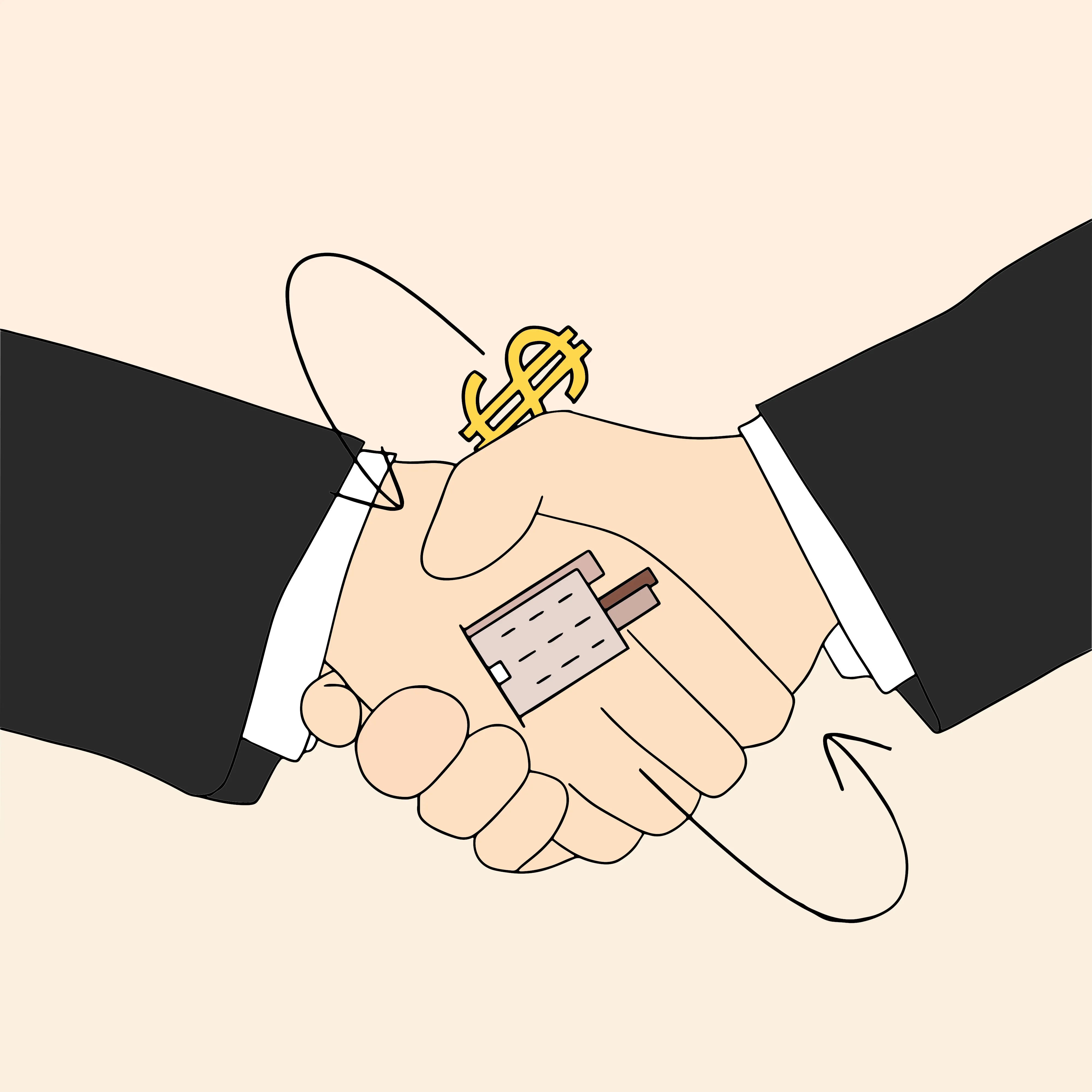 多方参与的销售：成功策略与谈判技巧｜AI赋能效率提升