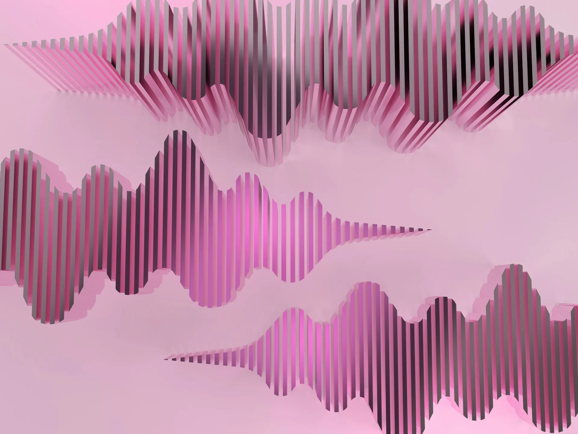 AI语音×创业公司改变未来商业沟通