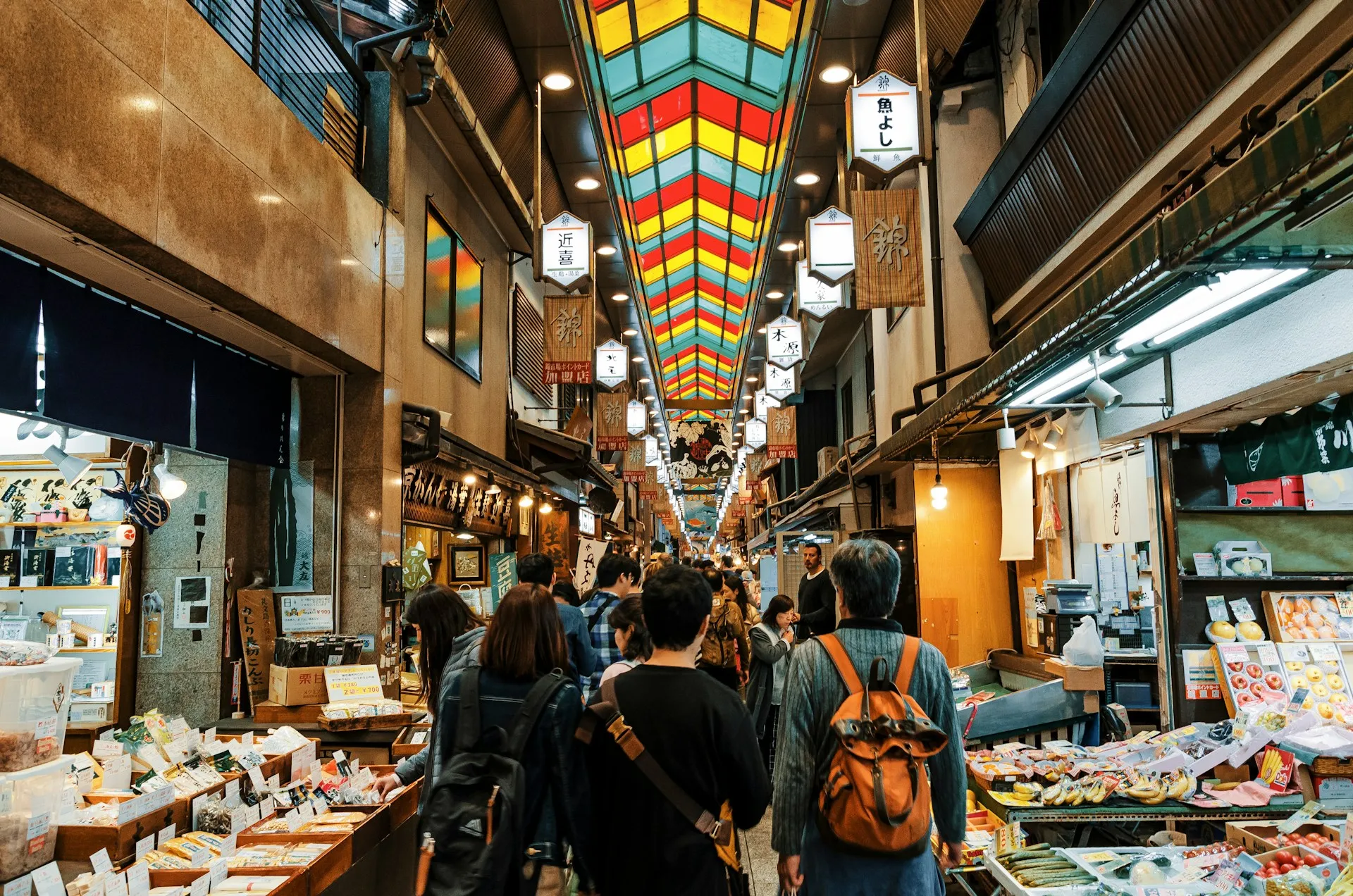 “墨西哥及拉丁美洲劳动力市场：趋势与挑战｜AI时代的员工培养战略”