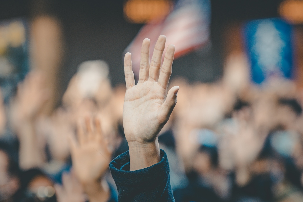 CNTE于11月14日在瓜达拉哈拉举行抗议：交通受影响