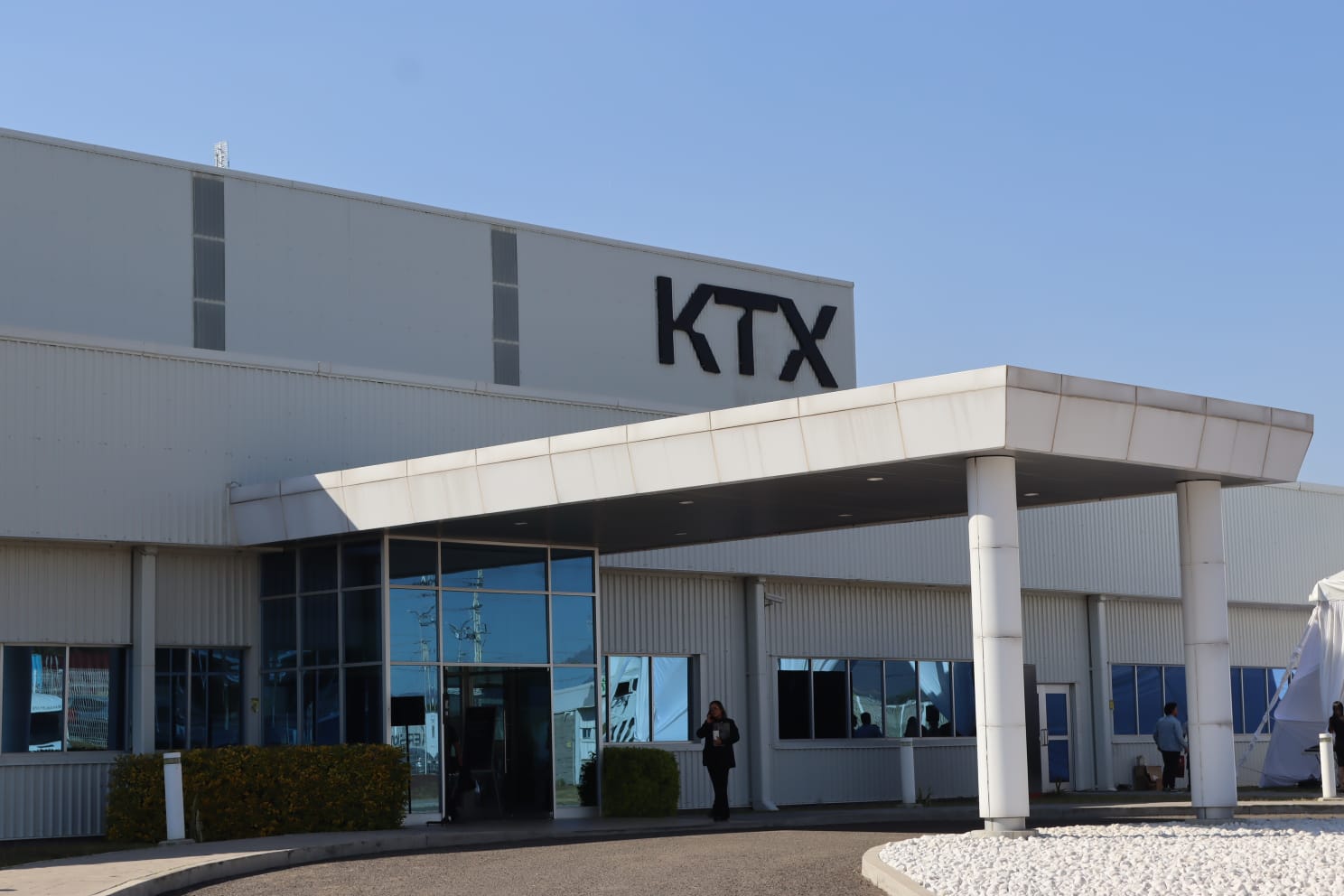 瓜纳华托省确保6000万美元投资