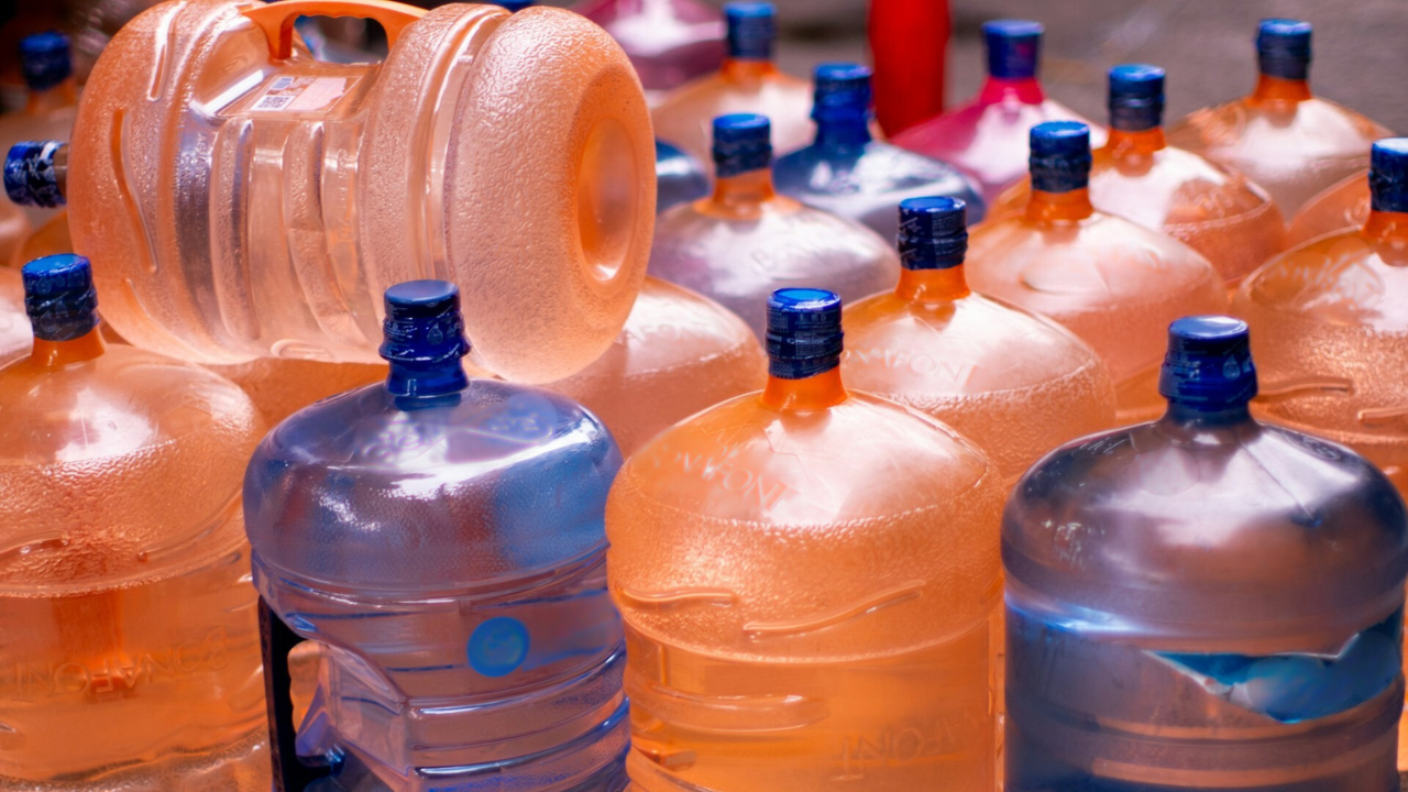 新规或为萨波潘家庭节省逾8千比索