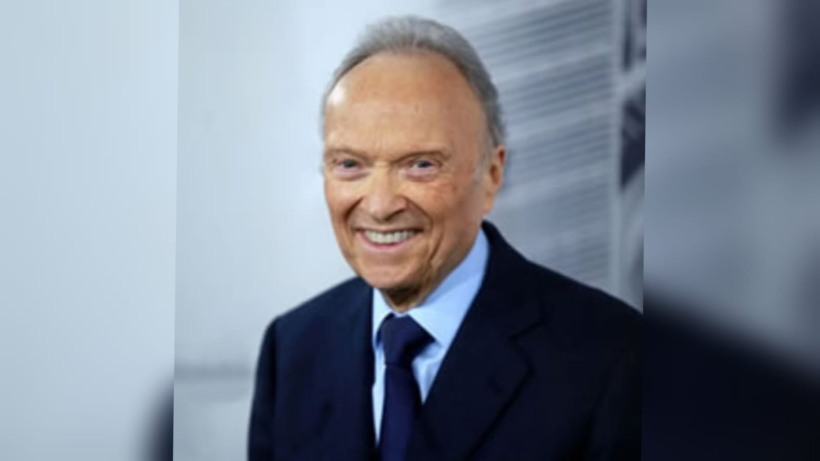 墨西哥总检察长亚历杭德罗·格尔茨·马内罗的职业生涯