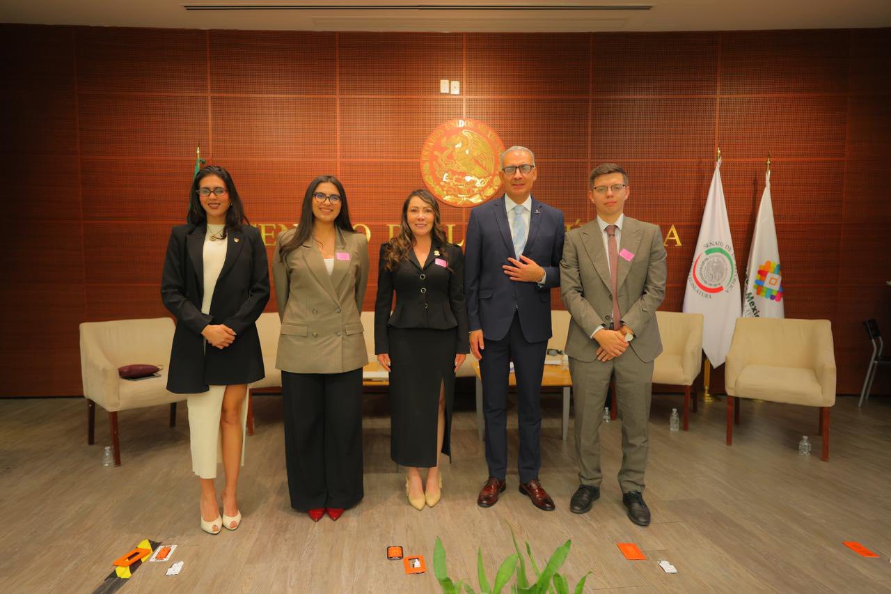 瓜纳华托引领世界遗产城市网络意味着什么？