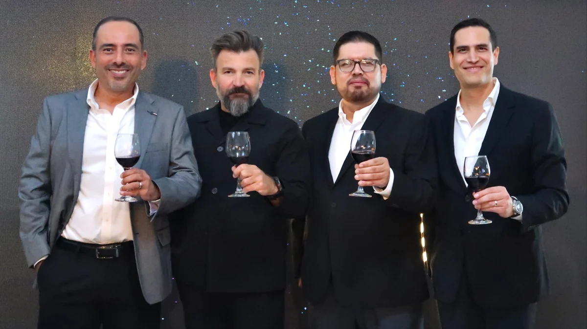 Prodensa：墨西哥如何成为美国最大市场？