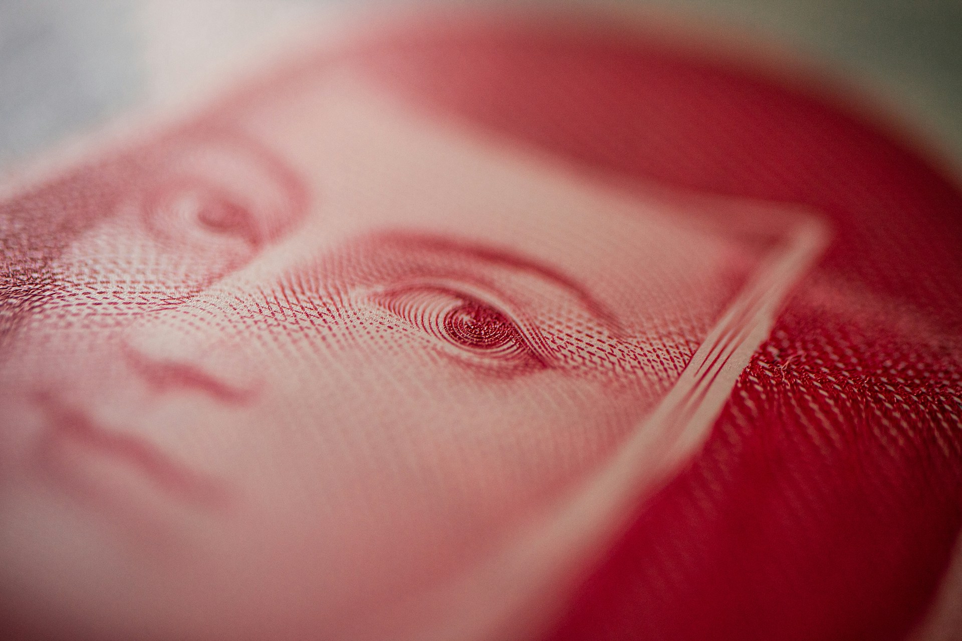 克雷塔罗省谁将获得最低工资上涨？