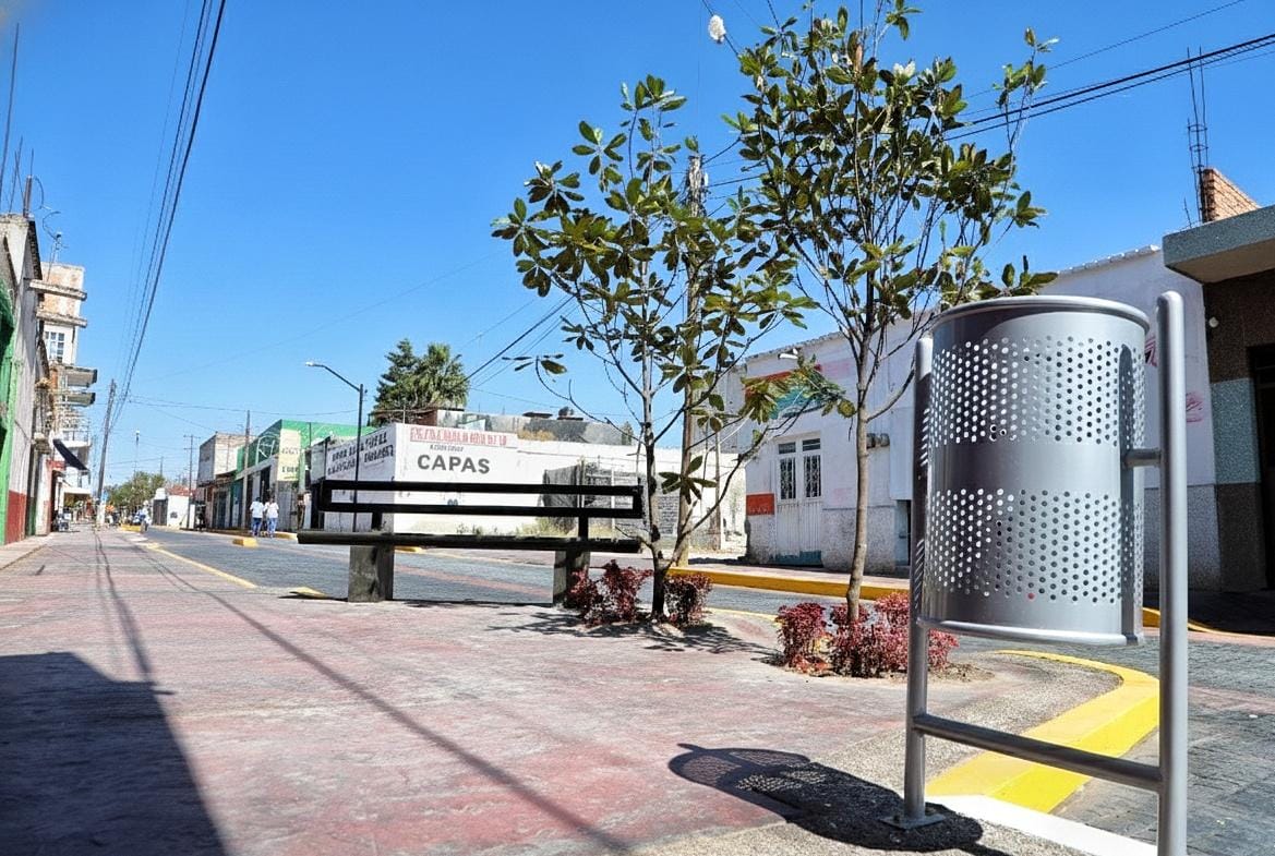 2025年赫苏斯·玛丽亚基础设施投资影响几何？