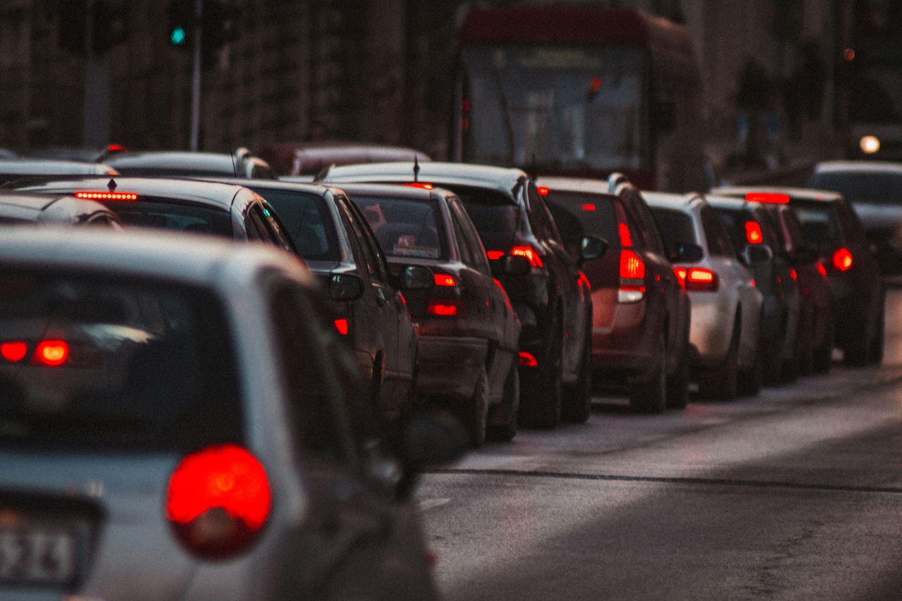 墨西哥哈利斯科州是否会有新封锁？农民反对水法改革