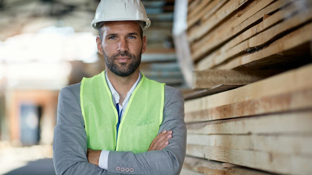 INEGI：2024年阿瓜斯卡连特斯州建筑业收入与资产分析