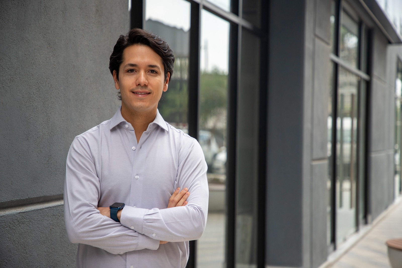 创新区：助力地方经济发展