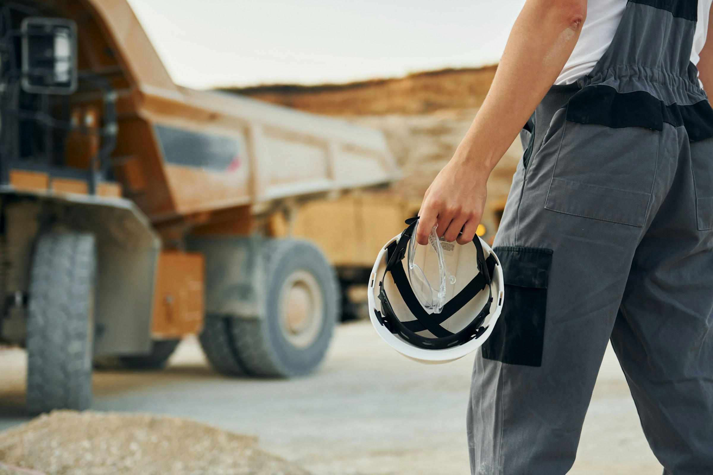 圣路易斯波托西新矿业集群整合进程加速