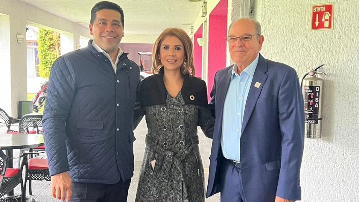 CANACINTRA在阿瓜斯卡连特斯提出的城市挑战是什么？