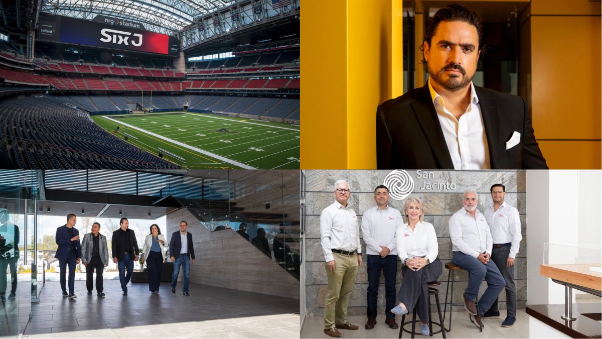 阿瓜斯卡连特斯：2025年9月-12月封面回顾