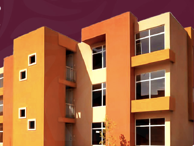 阿瓜斯卡连特斯计划兴建多少套Bienestar住房？