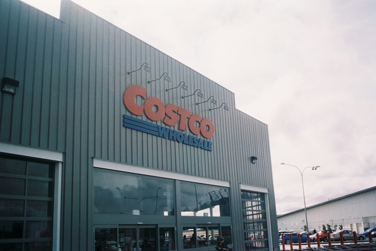 Costco将在墨西哥开设4家新店：是否包括哈利斯科州？