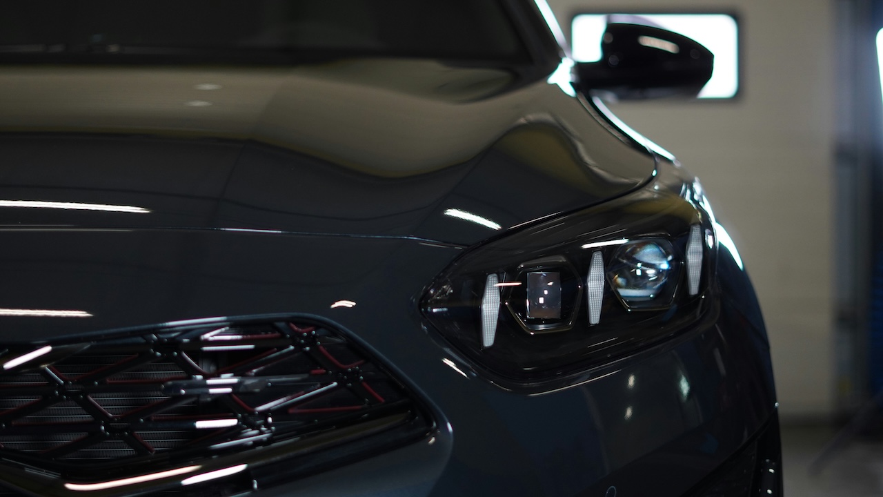 通用汽车将在墨西哥投资10亿美元