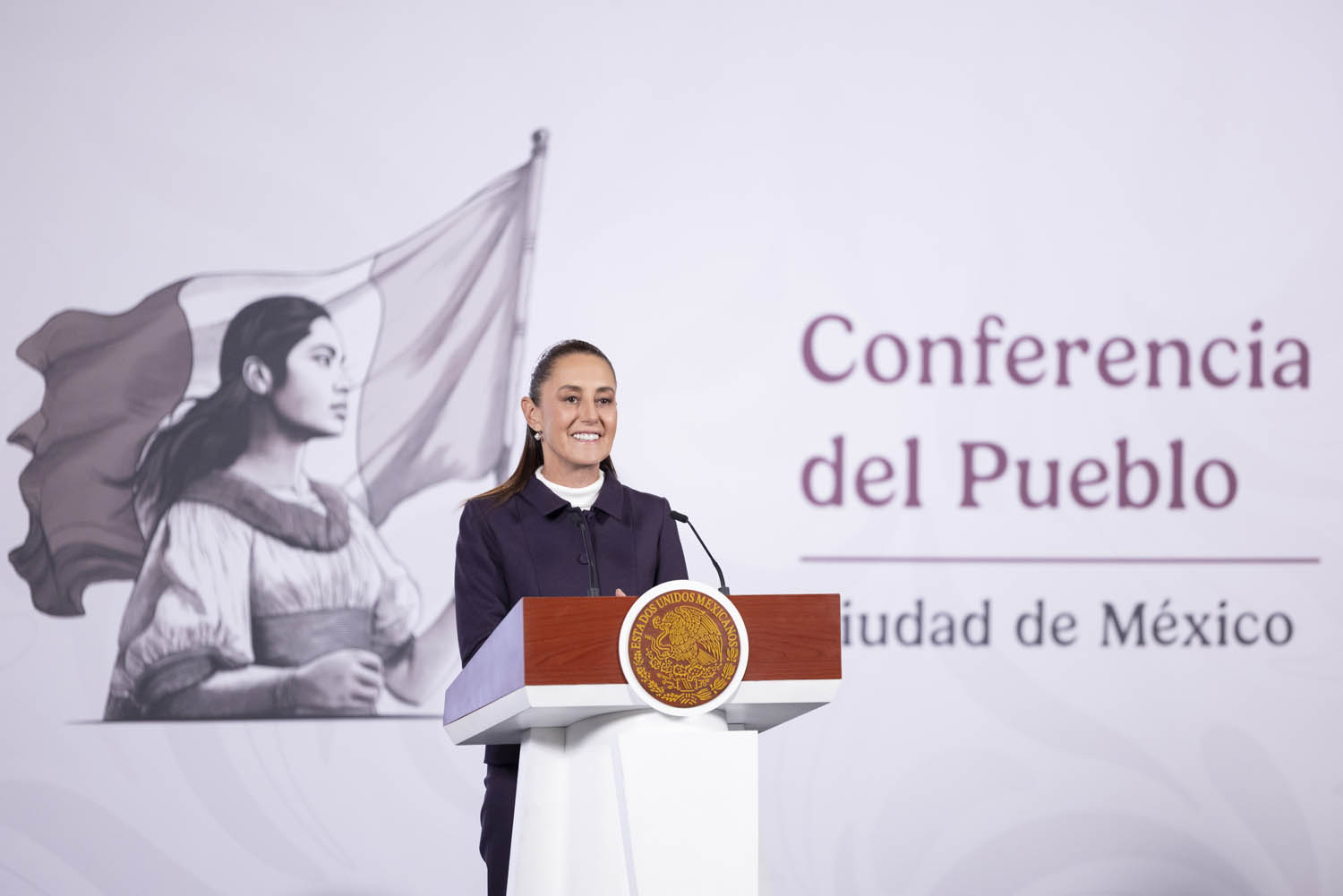 Pilgrim's 将向墨西哥投资 13 亿美元；旨在替代 35% 的鸡肉进口