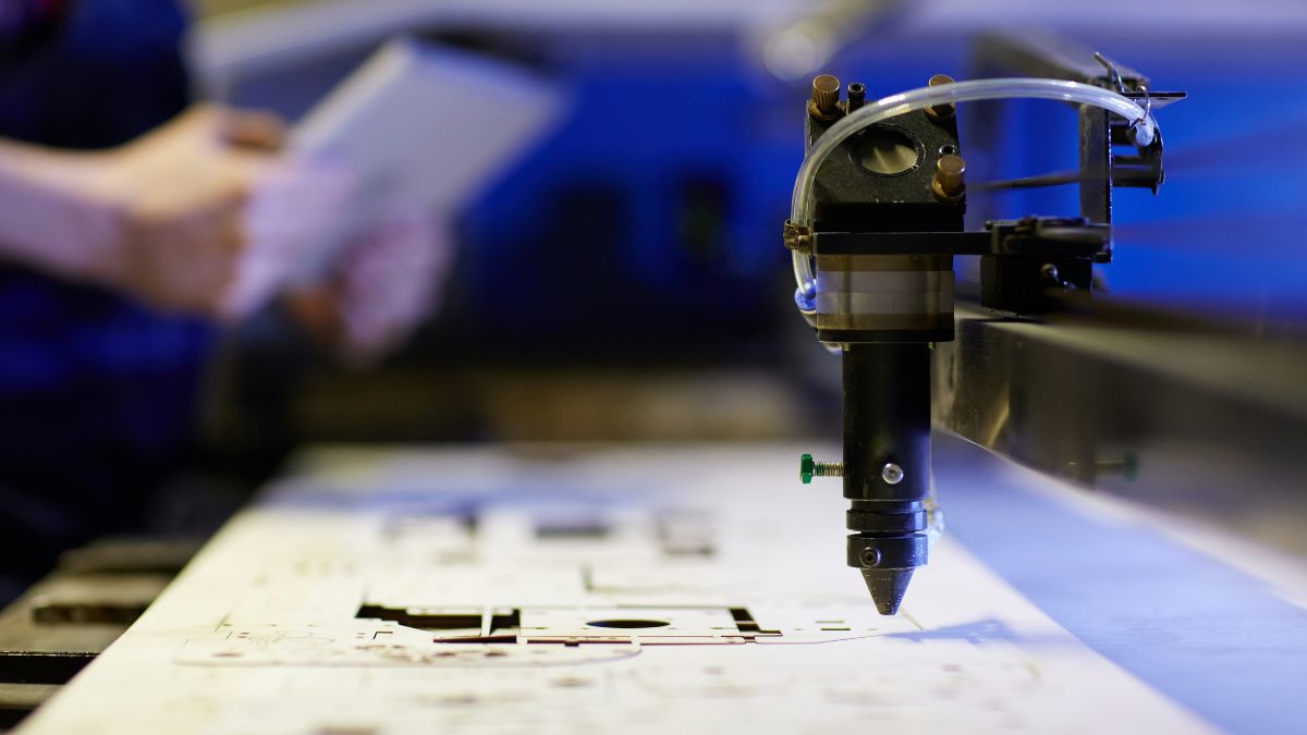 INEGI：阿瓜斯卡连特斯在2025年9月工业增长位居第二