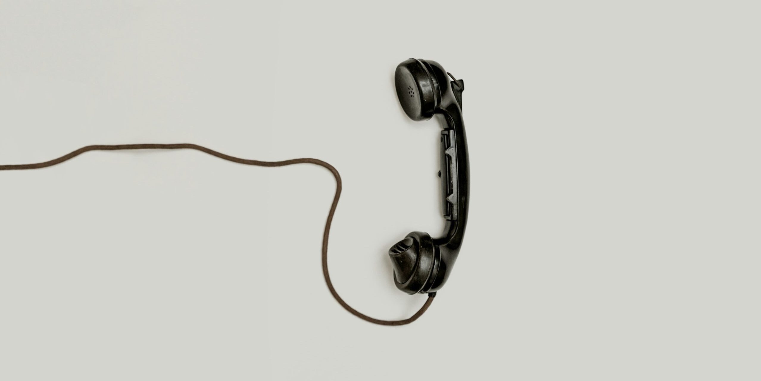 特朗普与美墨加协定：牵动墨西哥的通话