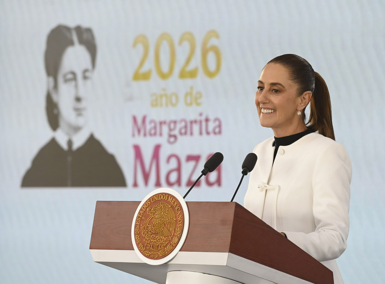 SAT 2025年税收收入超预期