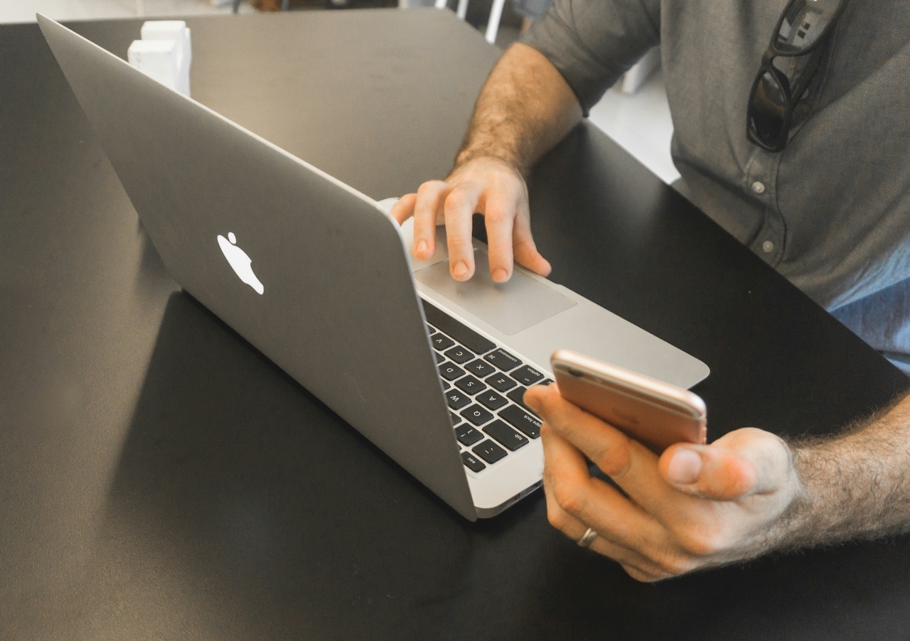 2026年Banamex与SEDECO如何赋能哈利斯科州中小微企业：受益方式解析