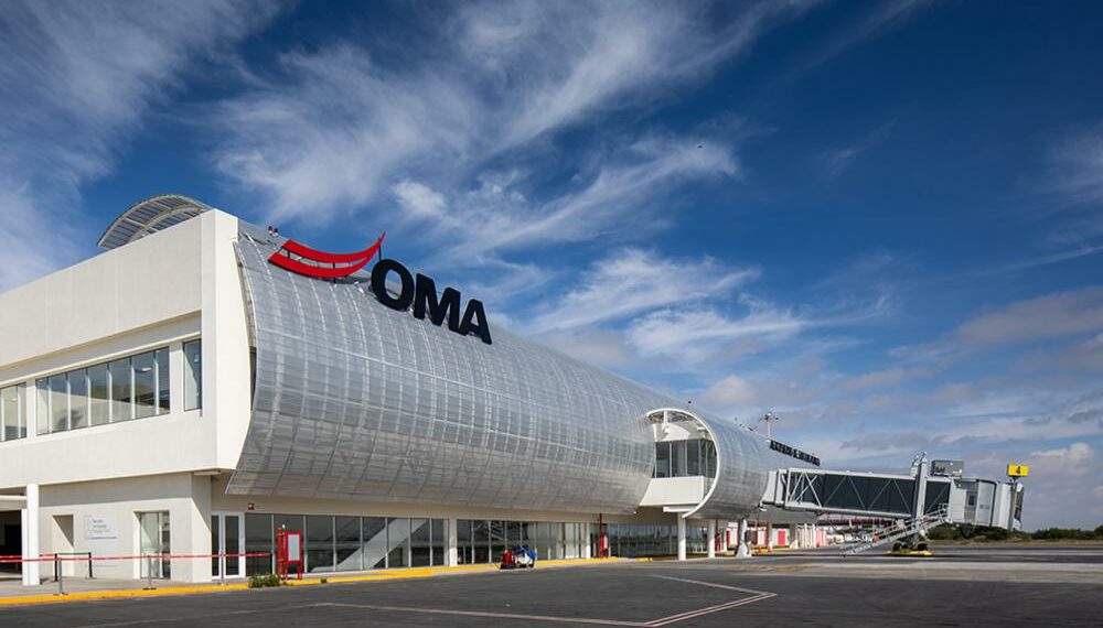 圣路易斯波托西州准备好开通直飞欧洲的航班了吗？