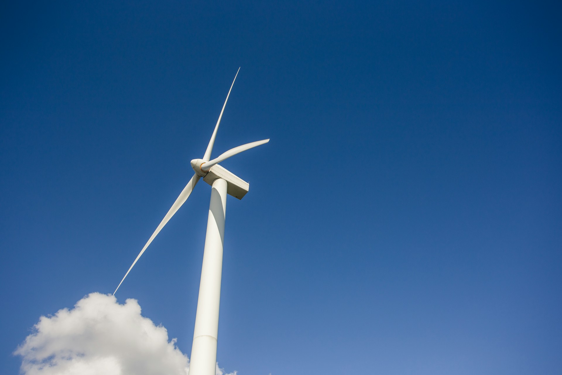 瓜纳华托以428兆瓦清洁能源引领能源转型