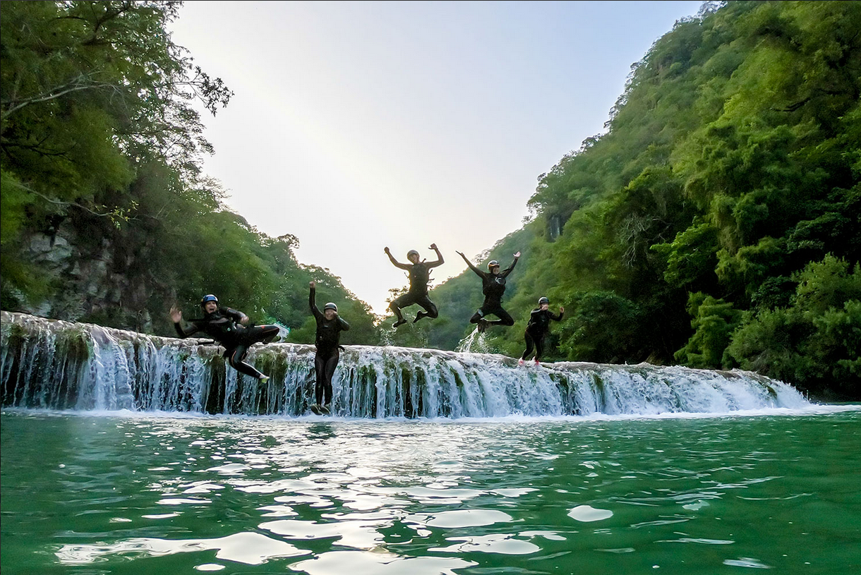圣路易斯波托西州旅游业：为何成为该州经济新引擎？