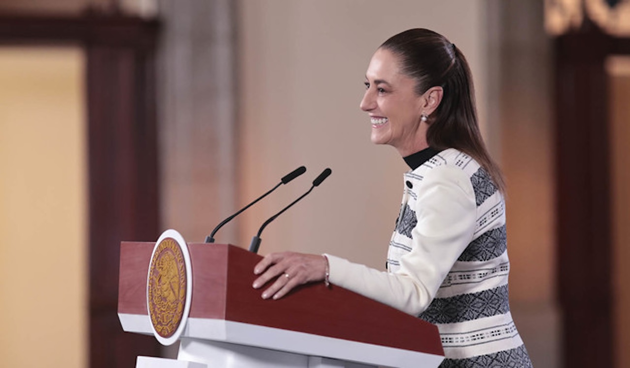 欣鲍姆基础设施投资计划将如何惠及哈利斯科州？