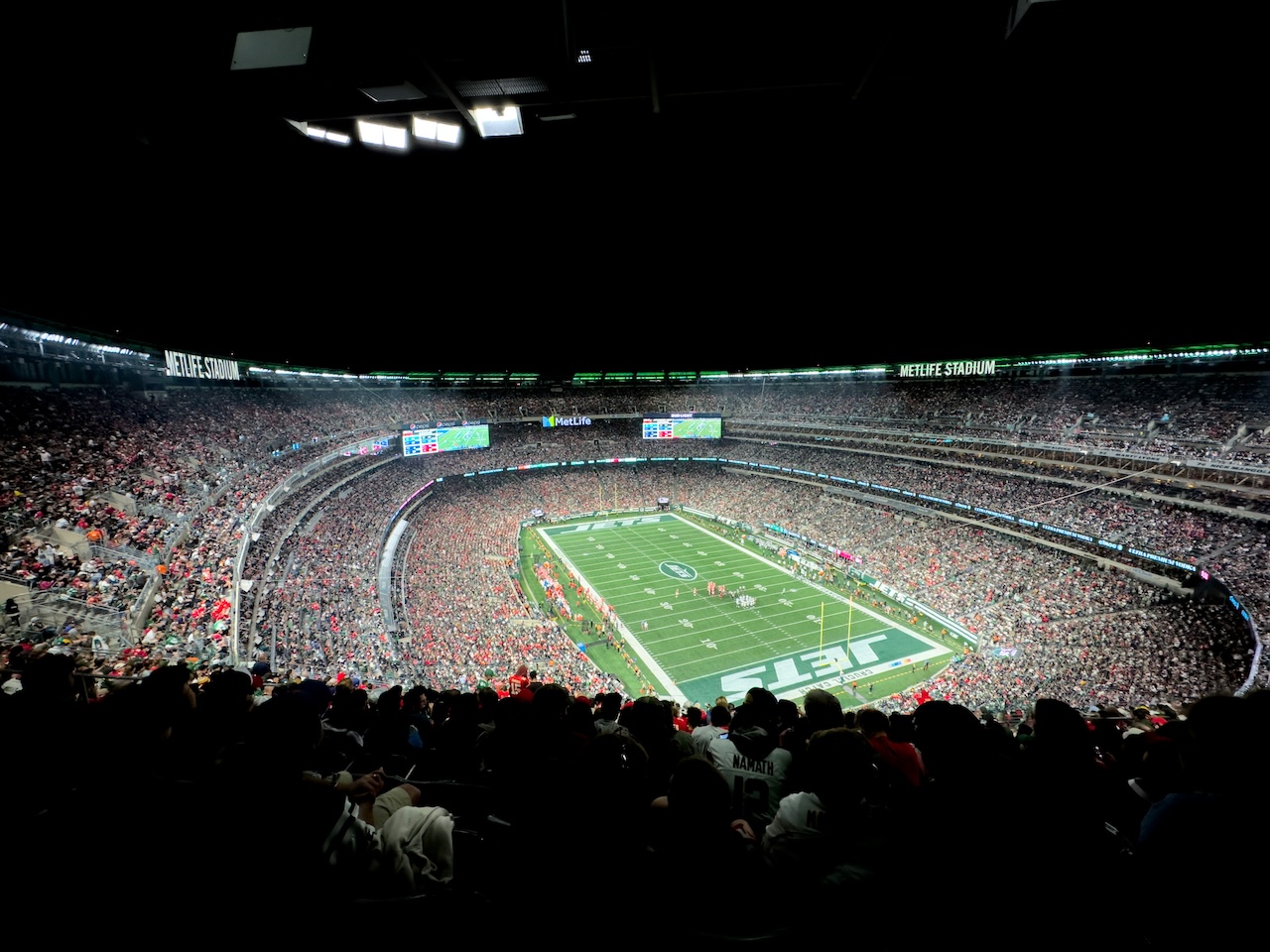 周末要闻回顾：墨西哥与世界发生了哪些大事？