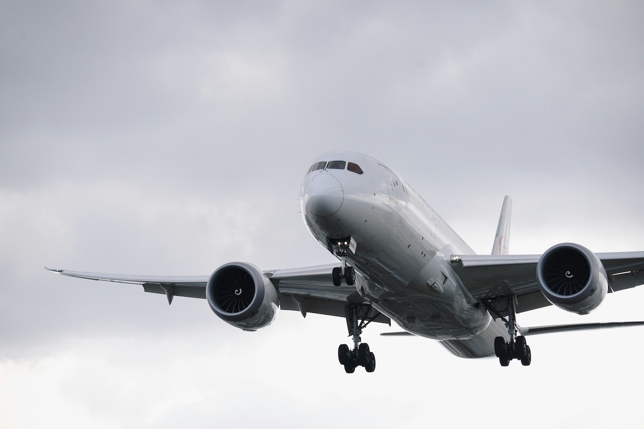 哈利斯科州将开通新航线迎接2026年世界杯：具体航线有哪些？