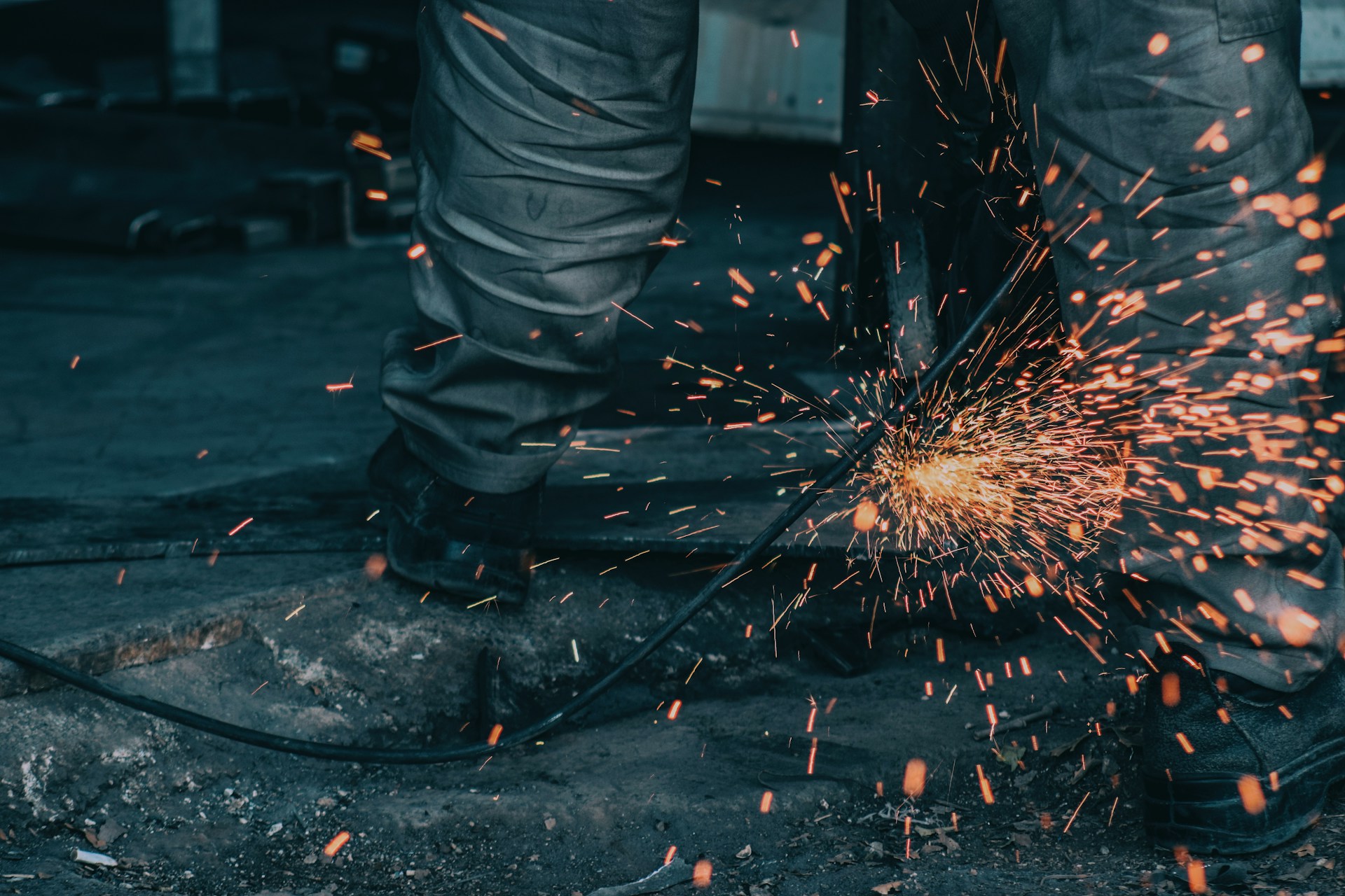 BBVA：克雷塔罗州正规就业增长温和