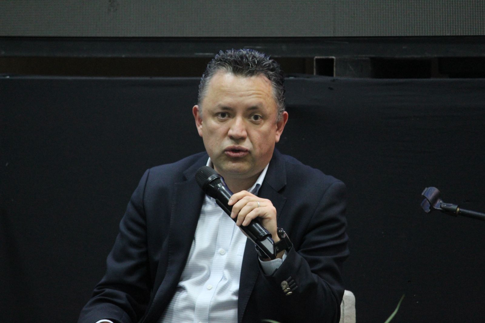 人工智能“未来已至”，为阿瓜斯卡连特斯带来历史性机遇：凯捷