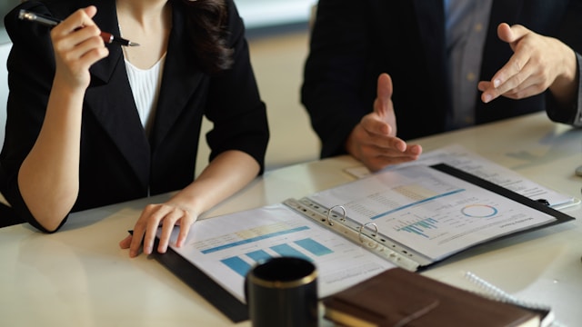 哈利斯科州将如何通过逾40亿比索资金推动经济发展？