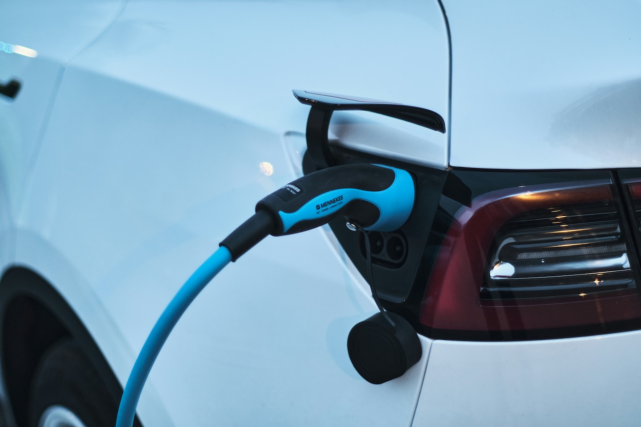 Olinia电动汽车能否在2026年墨西哥世界杯前上市？