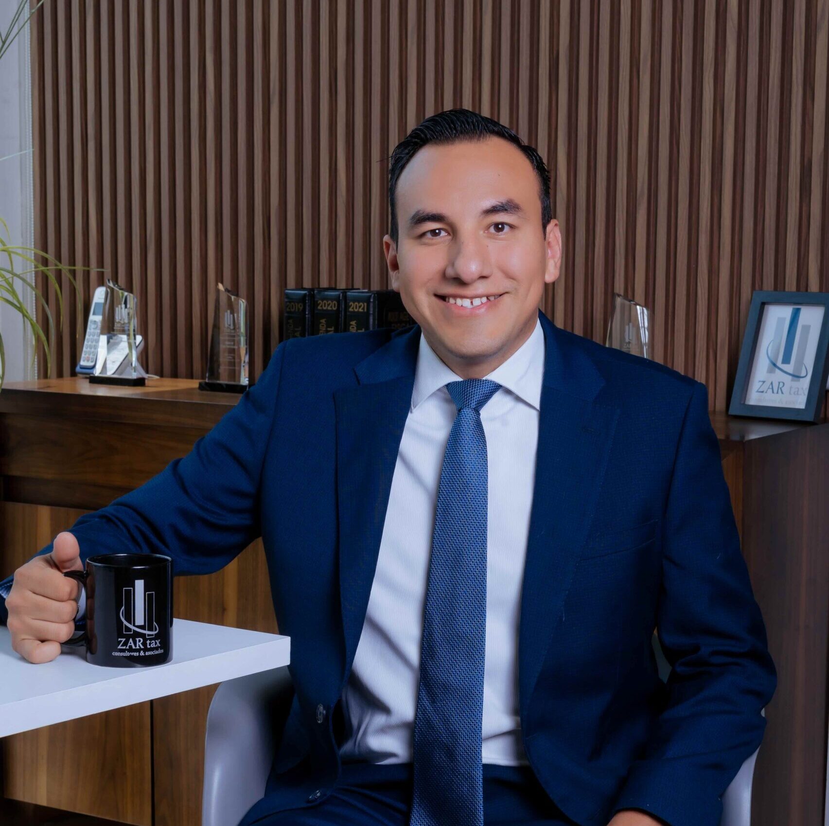 墨西哥工作时间缩短：风险、成本与企业应对策略