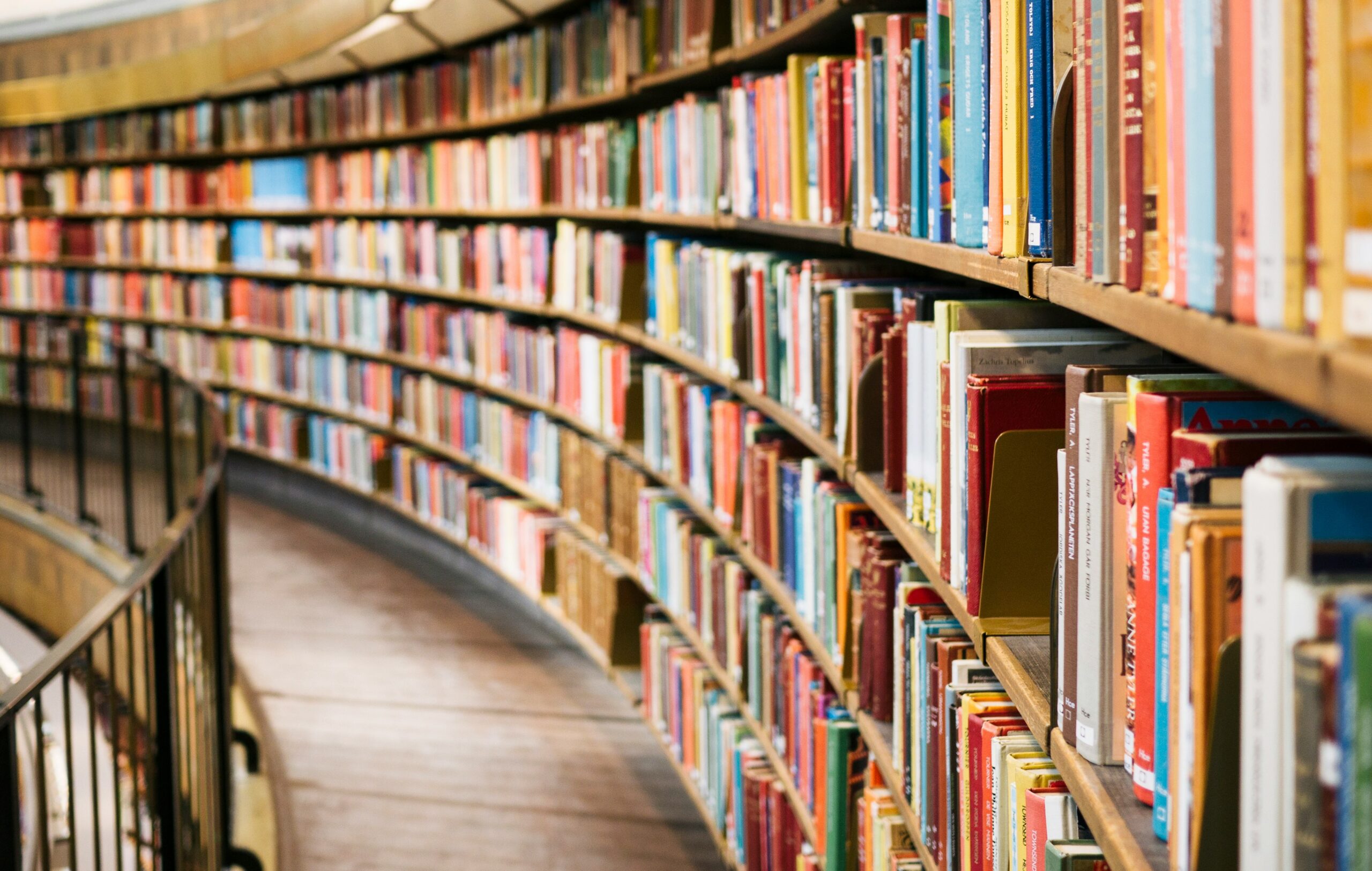 墨西哥教育在20年间发生了变化……但这真的有所改善吗？