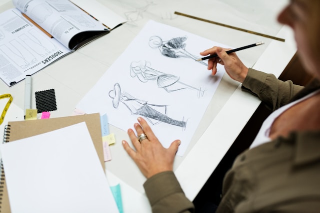 时尚为何正成为哈利斯科州的经济新引擎？