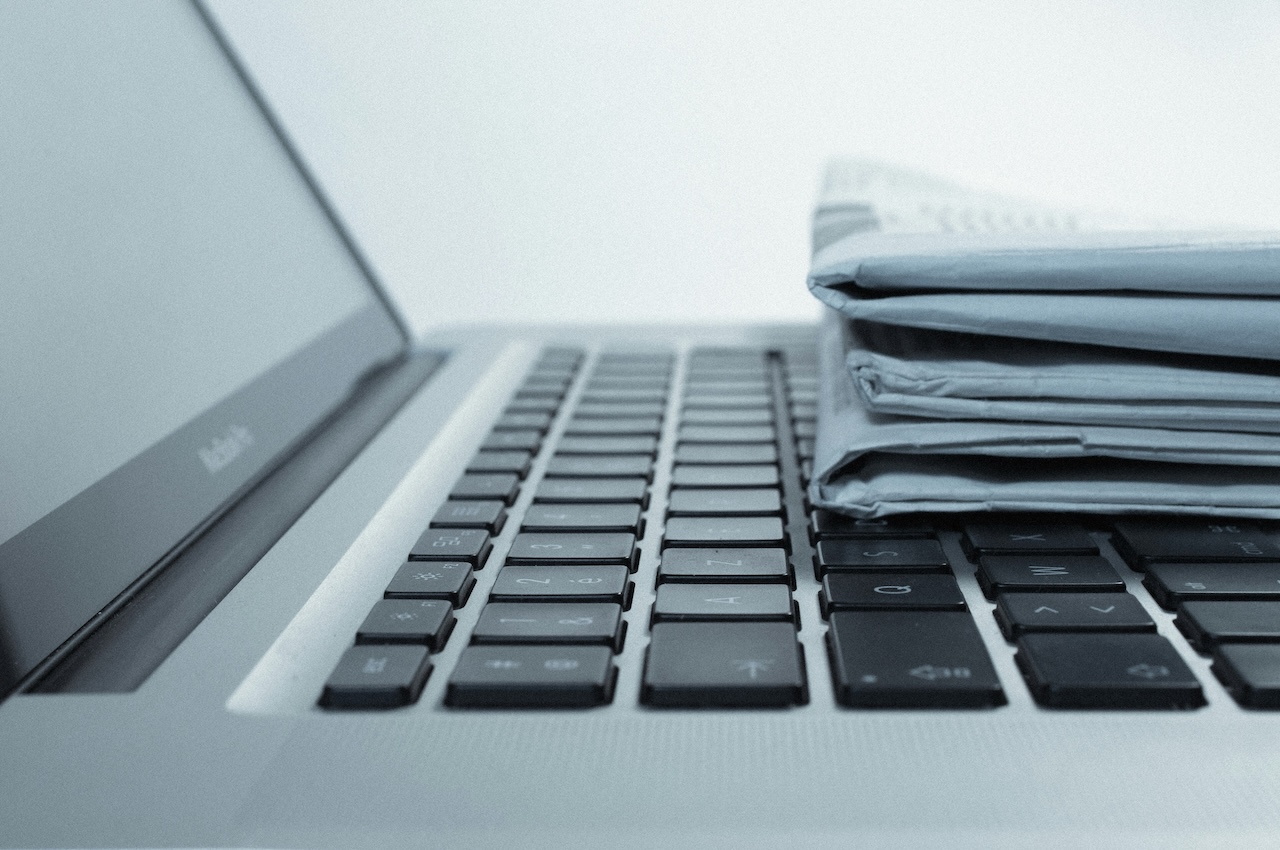 墨西哥商业领域重要新闻每周经济分析