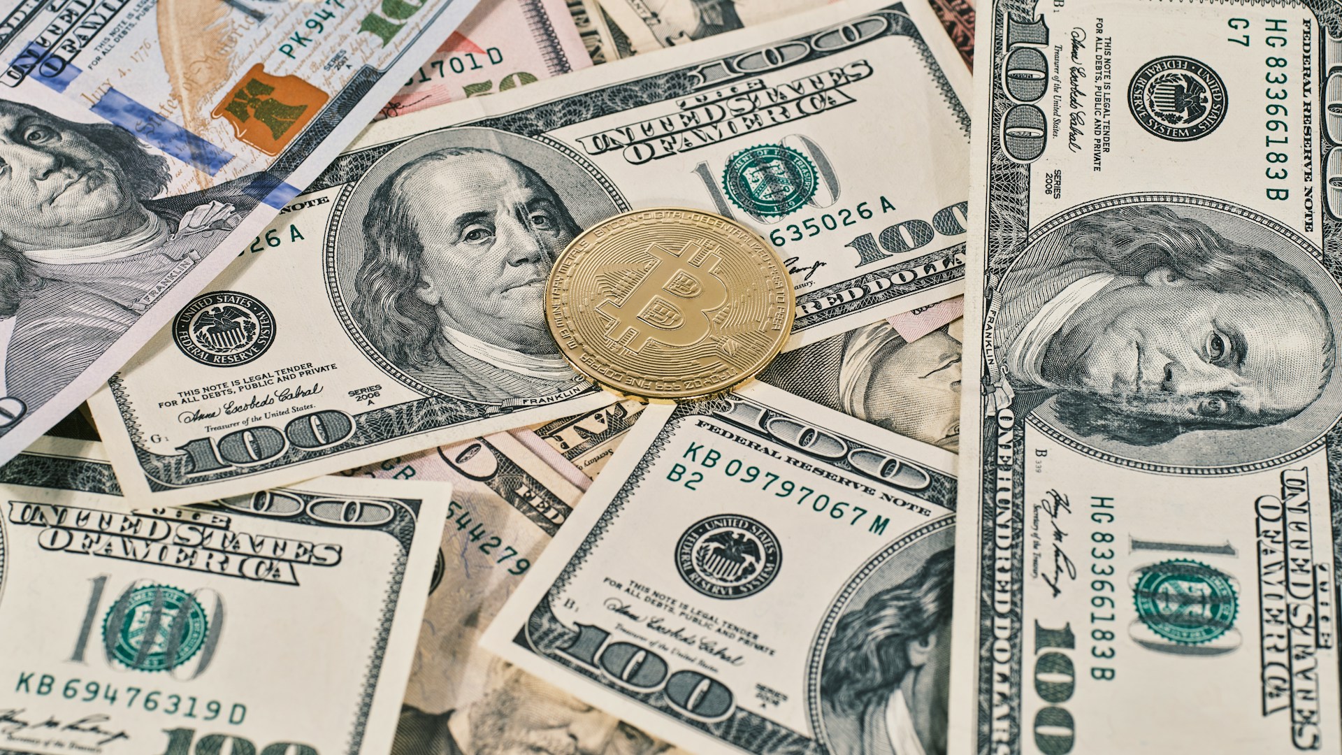 瓜纳华托在2026年第一季度墨西哥汇款接收量中居首