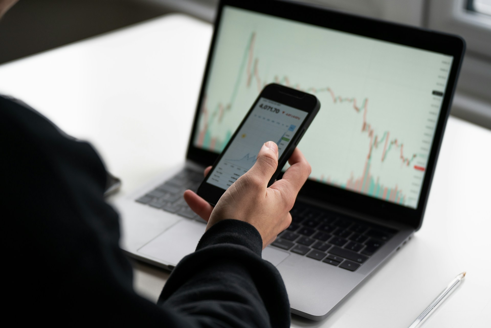 Fibra Mty 完成对 Fibra Macquarie 的收购：将带来哪些变革？