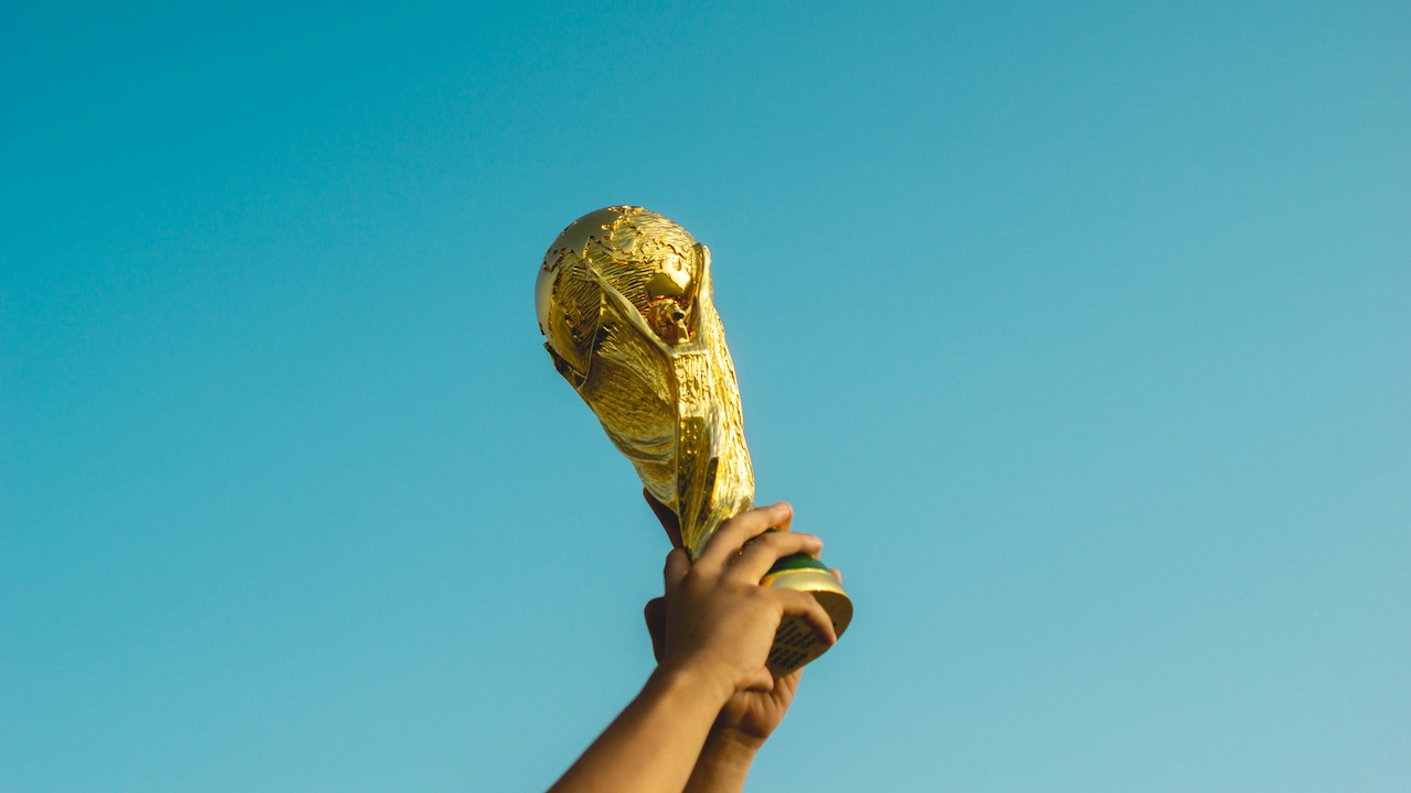 2026年世界杯：如果墨西哥国家队夺冠能赚多少钱？