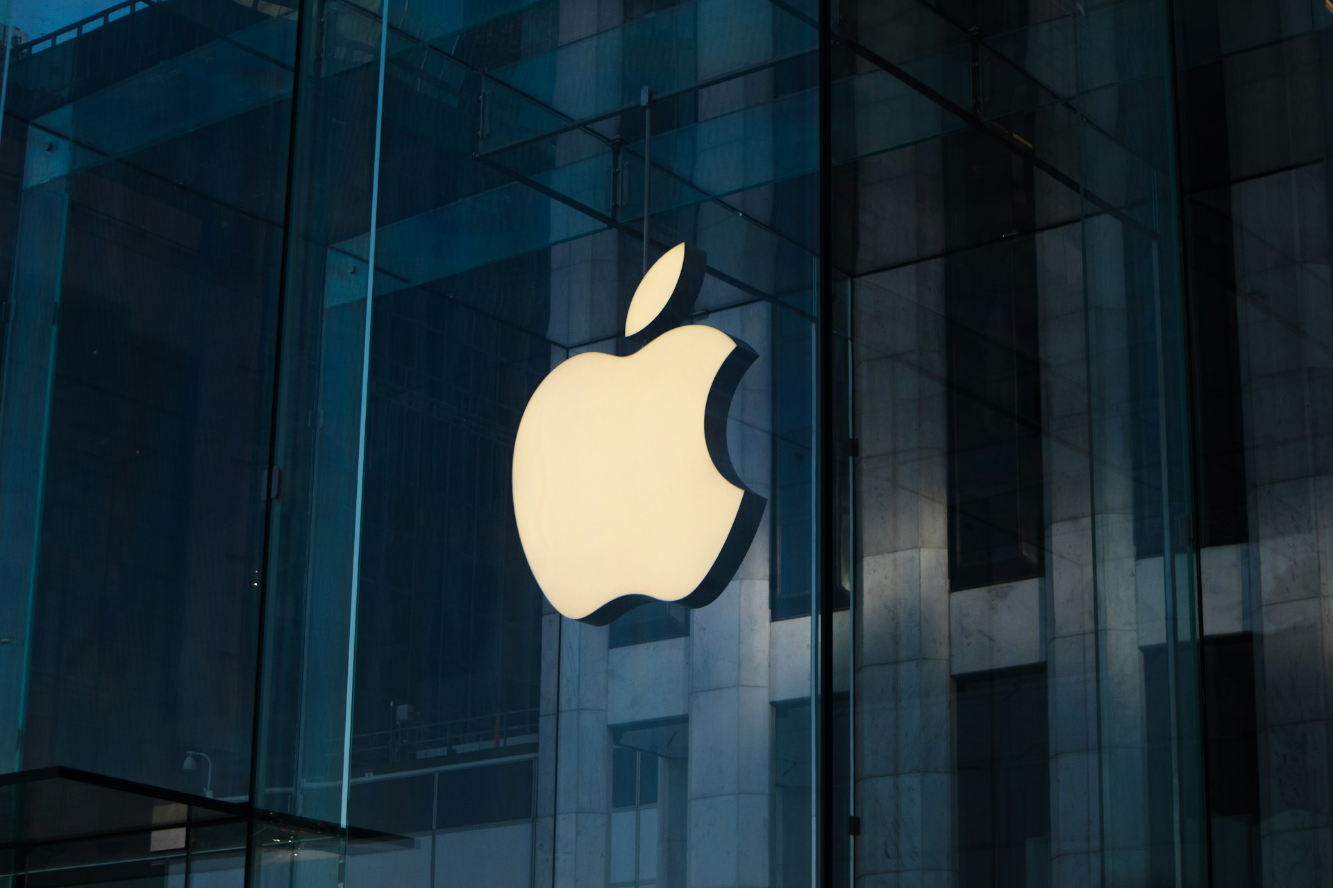 Apple新价格：MacBook和iPad在墨西哥涨了多少？