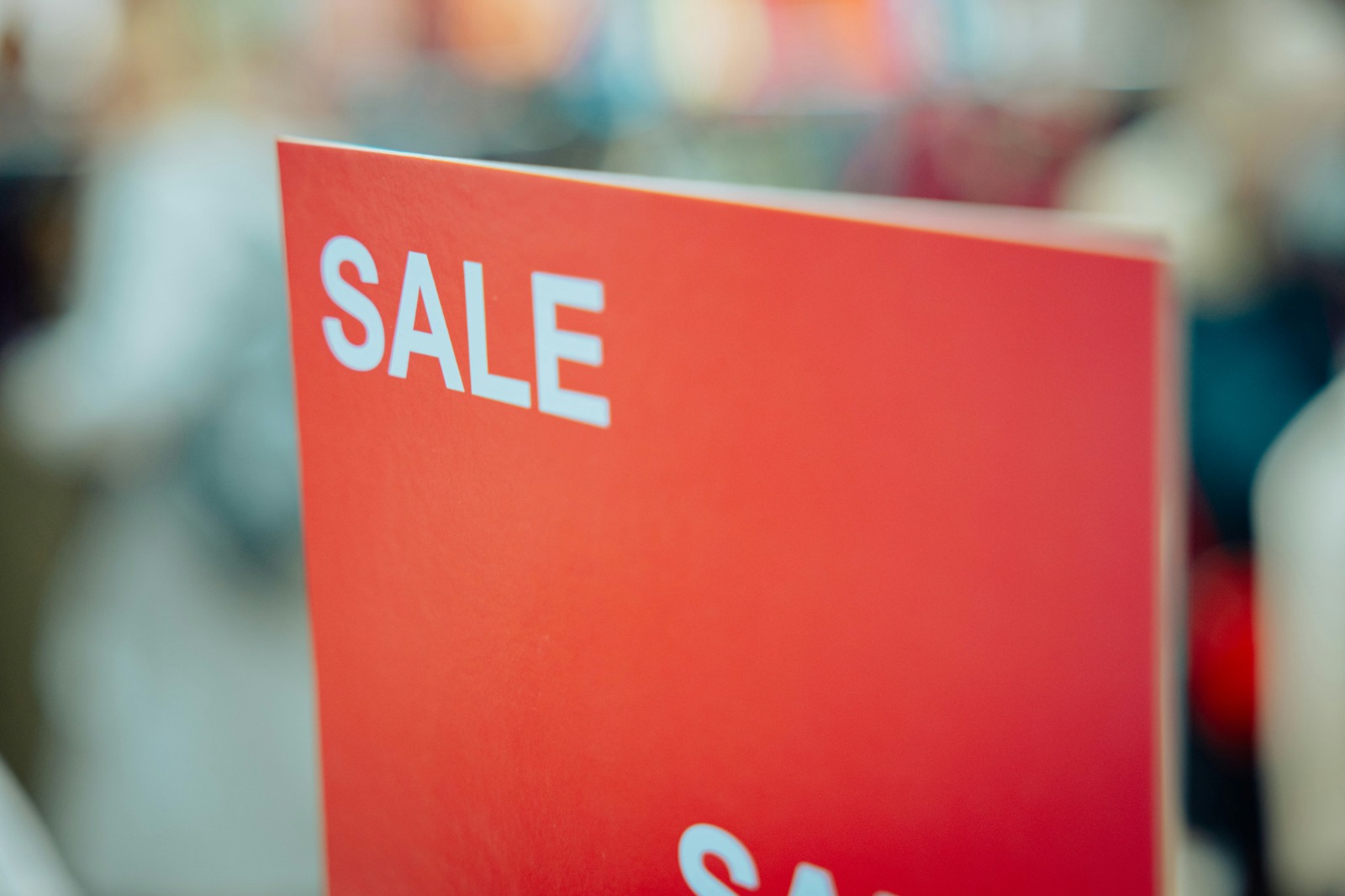 “Hot Sale”后，电子商务销售额占总销售额的10.1%