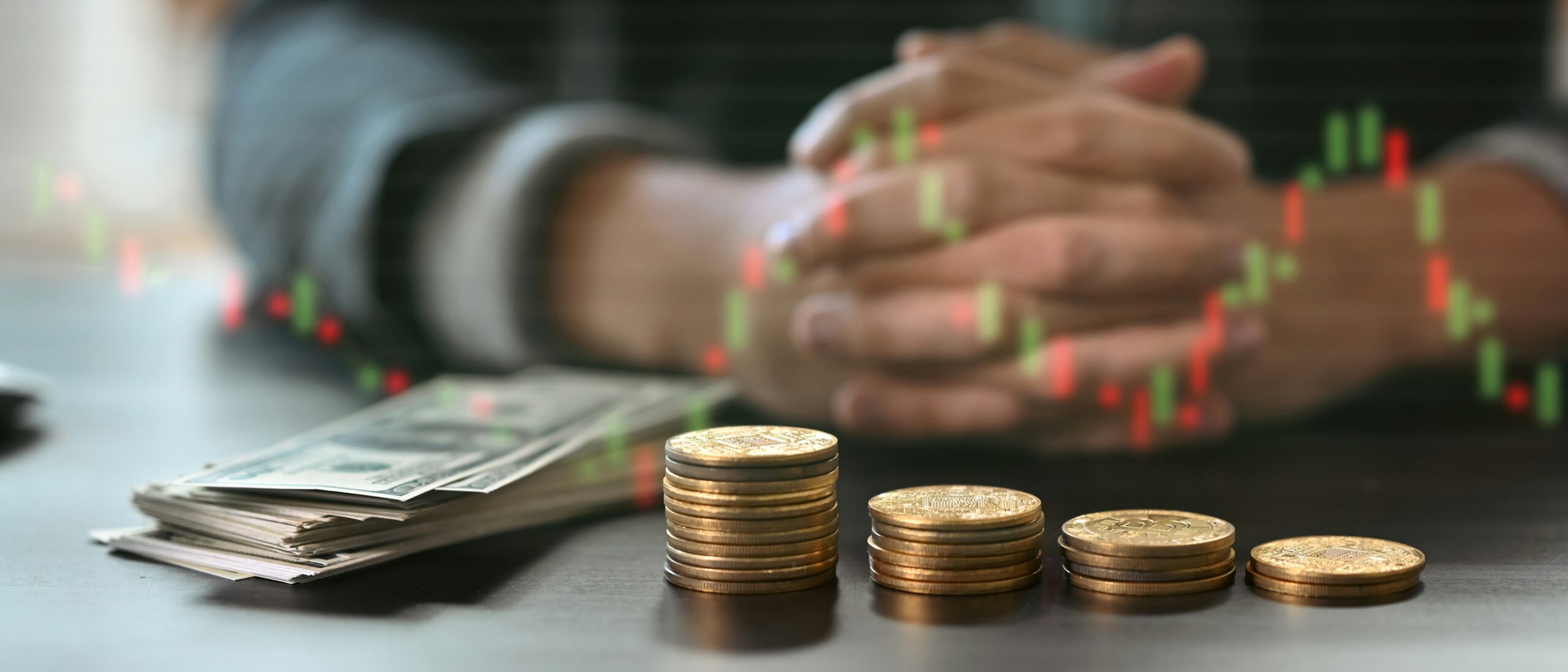 Mi Primer Millón Jalisco 2026：征集、奖项与国际扩张