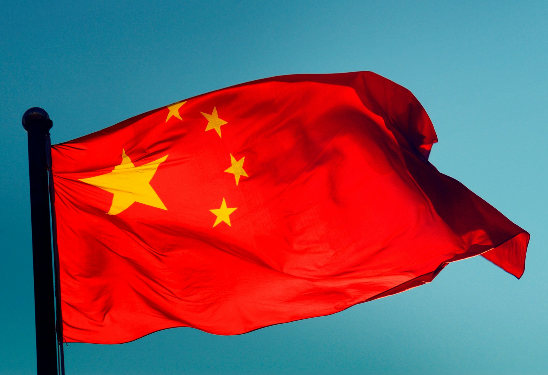 中国商品利用墨西哥逃避关税？美国正在关注的州