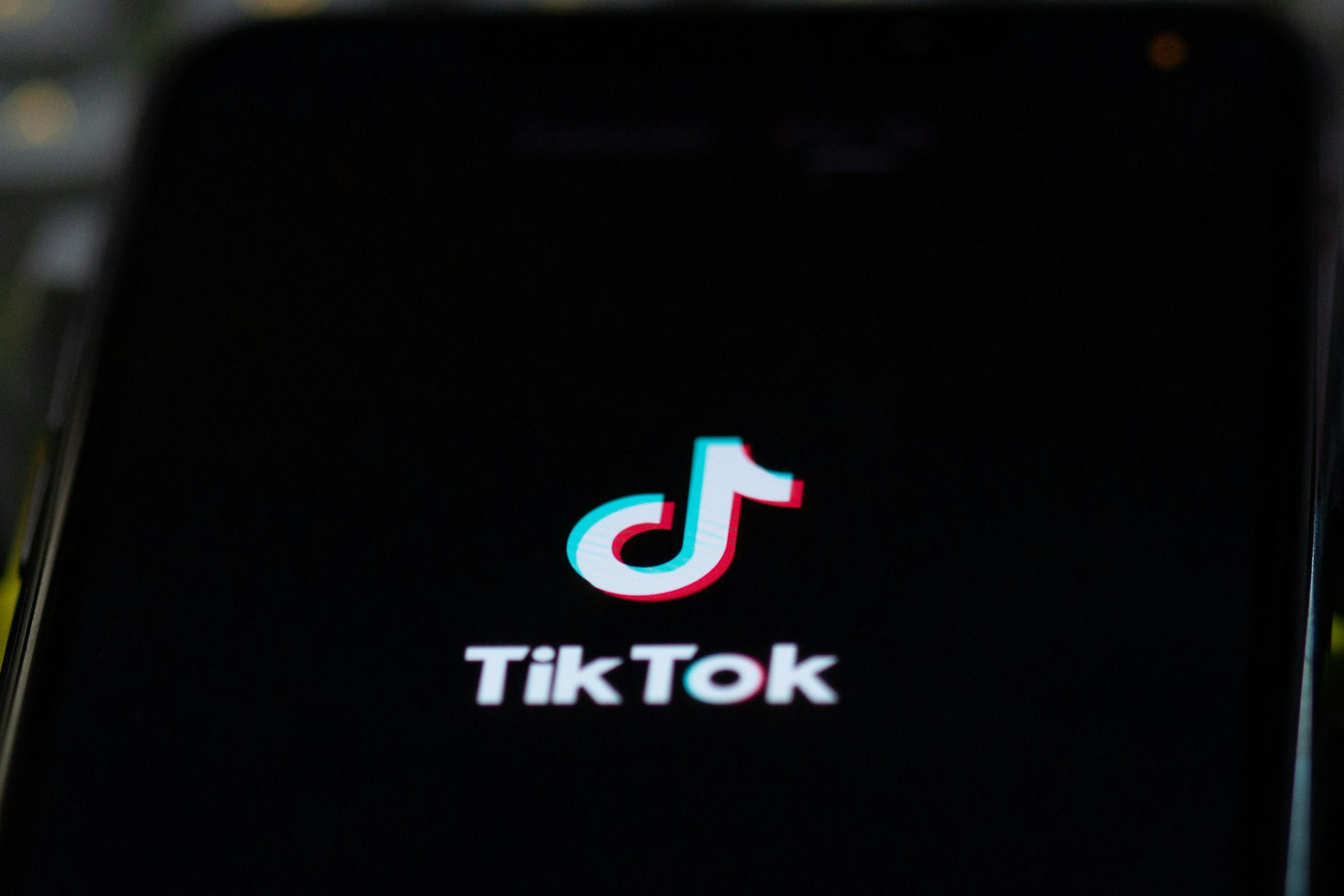 圣路易斯波托西：推动商家TikTok销售战略