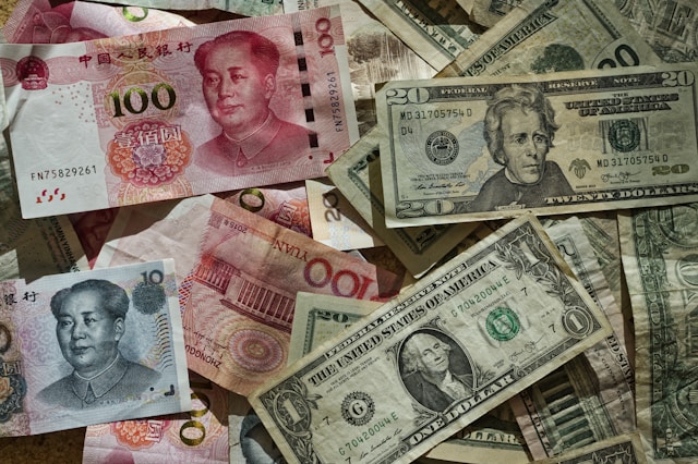 哈利斯科跻身墨西哥外国直接投资前五