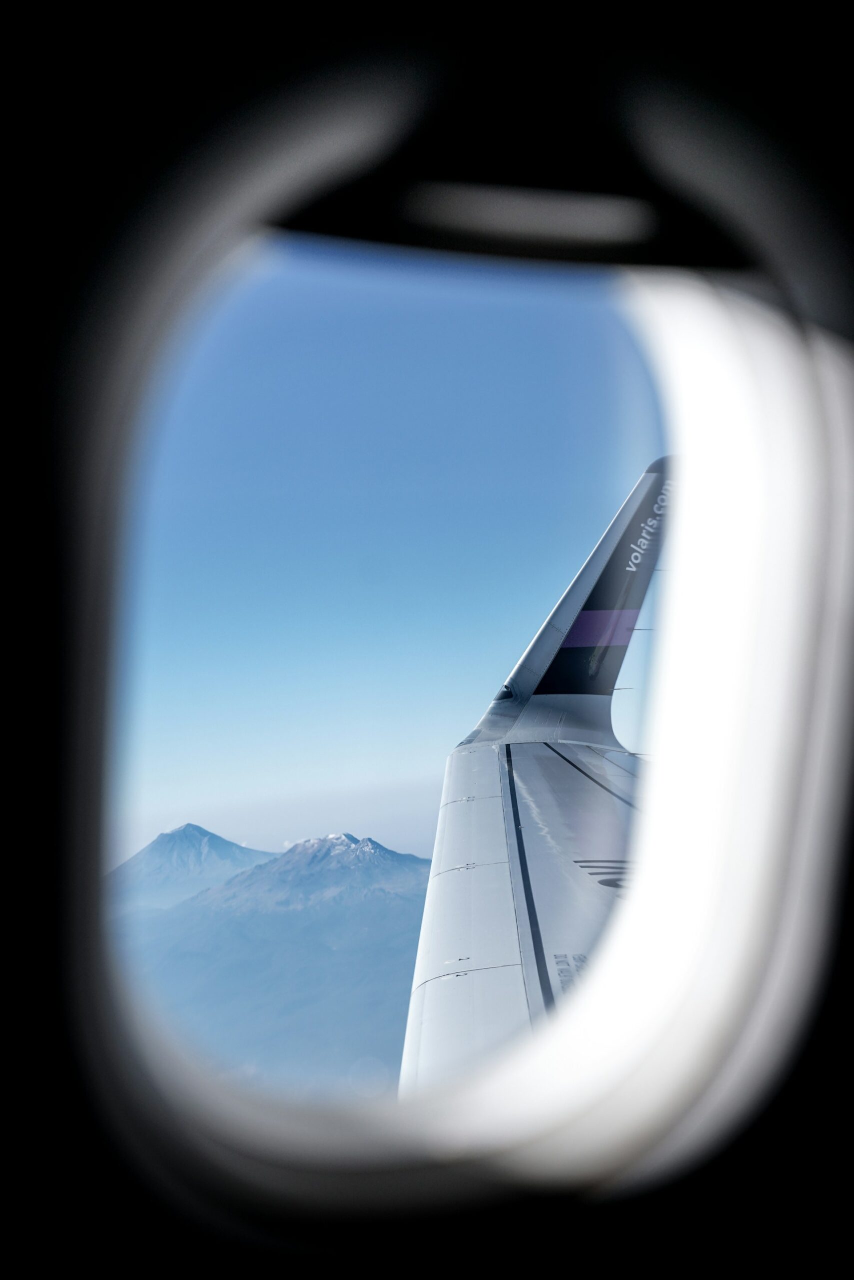 沃拉里斯航空与维瓦航空组建“更多航班集团”：墨西哥航空业将迎来哪些变革？