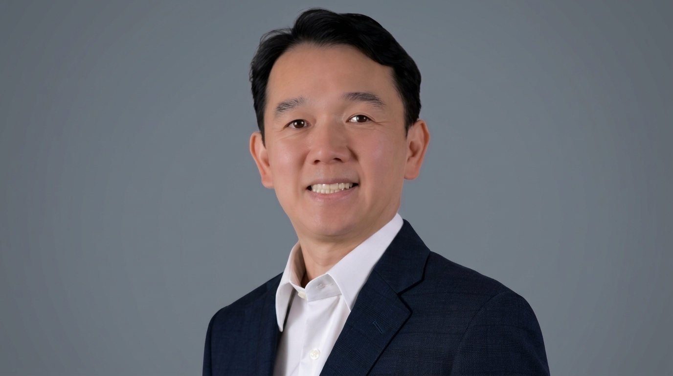 Sidney Massunaga 出任 Mastercard 墨西哥区总经理